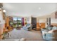 67 Walker Street, Wynyard TAS 7325