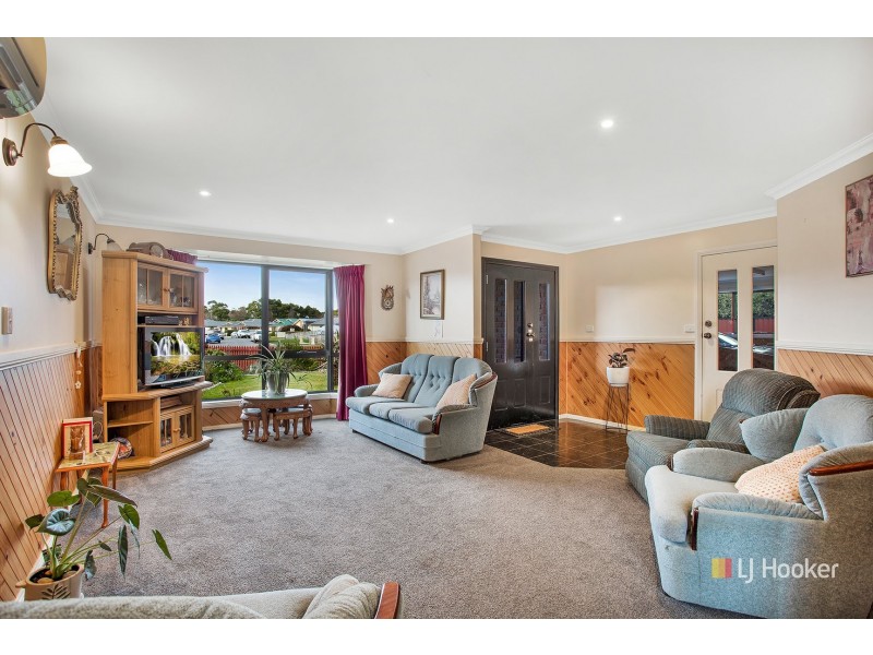 67 Walker Street, Wynyard TAS 7325