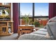 67 Walker Street, Wynyard TAS 7325