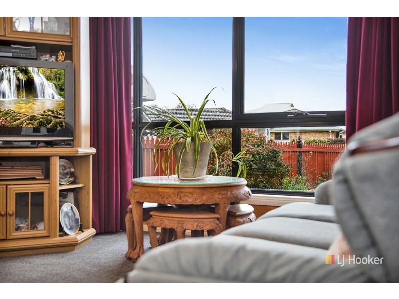 67 Walker Street, Wynyard TAS 7325