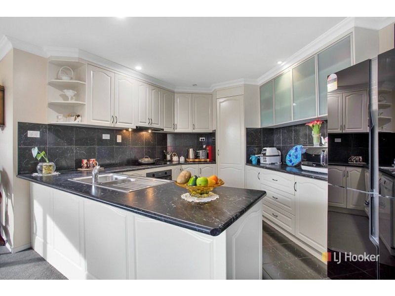 67 Walker Street, Wynyard TAS 7325