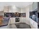 67 Walker Street, Wynyard TAS 7325