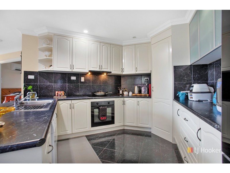 67 Walker Street, Wynyard TAS 7325