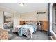67 Walker Street, Wynyard TAS 7325