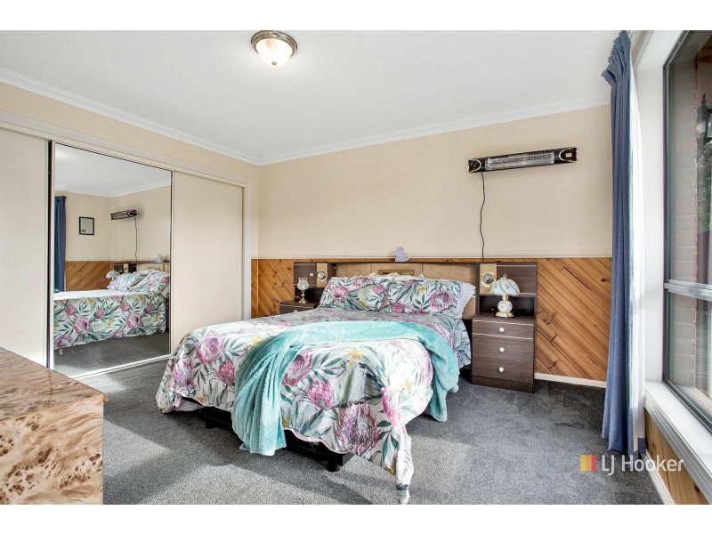 67 Walker Street, Wynyard TAS 7325