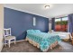 67 Walker Street, Wynyard TAS 7325