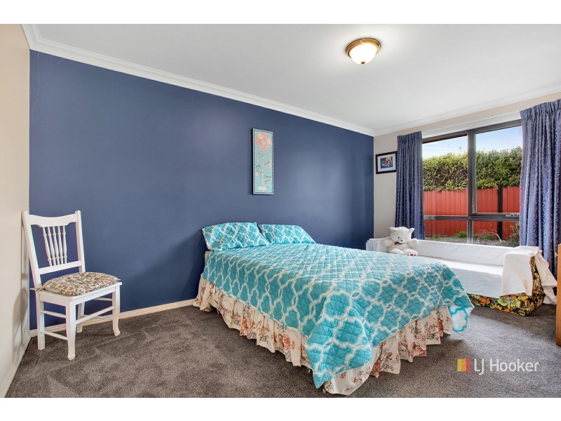 67 Walker Street, Wynyard TAS 7325