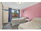 67 Walker Street, Wynyard TAS 7325