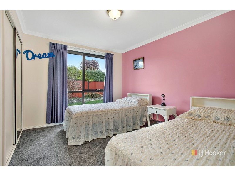 67 Walker Street, Wynyard TAS 7325