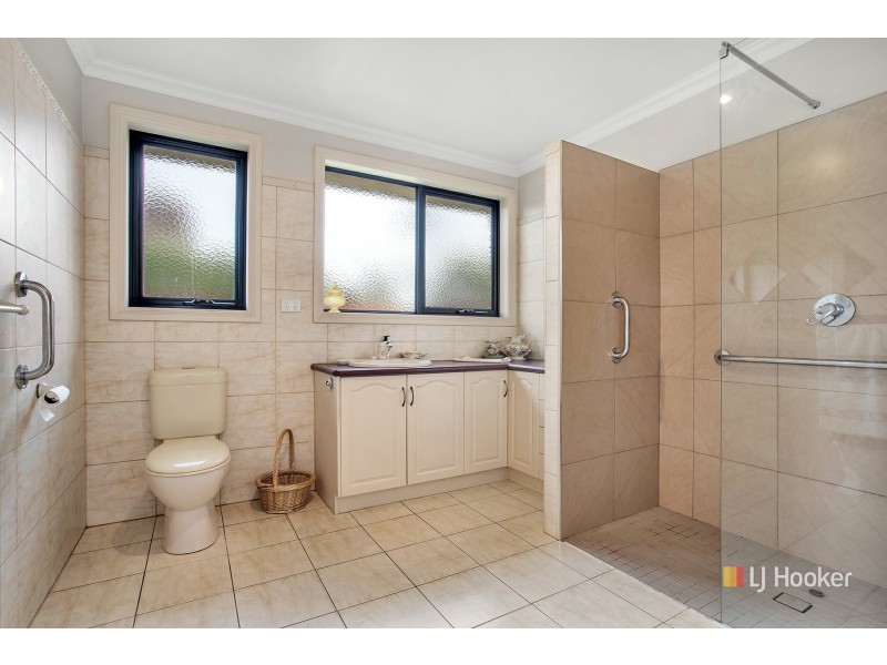 67 Walker Street, Wynyard TAS 7325