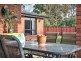 67 Walker Street, Wynyard TAS 7325