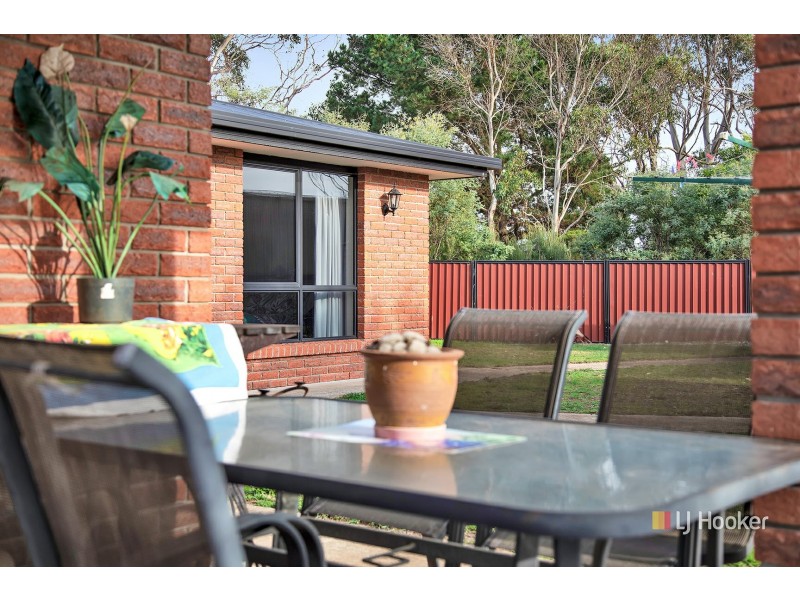 67 Walker Street, Wynyard TAS 7325