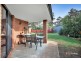 67 Walker Street, Wynyard TAS 7325