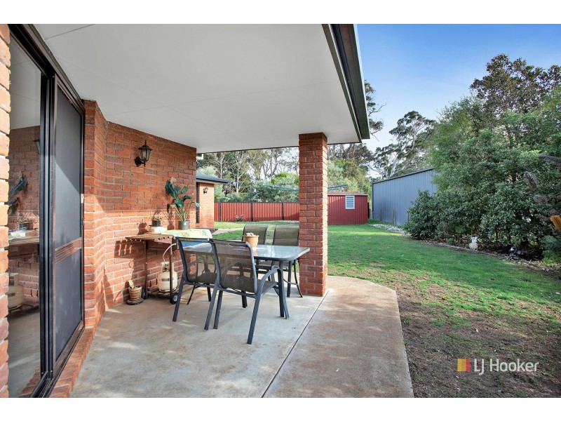 67 Walker Street, Wynyard TAS 7325