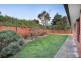67 Walker Street, Wynyard TAS 7325