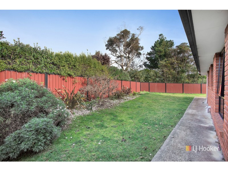 67 Walker Street, Wynyard TAS 7325