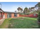 67 Walker Street, Wynyard TAS 7325