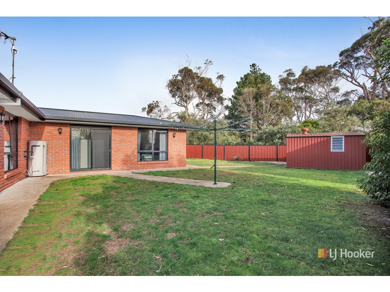 67 Walker Street, Wynyard TAS 7325