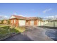 62 Hales Street, Wynyard TAS 7325