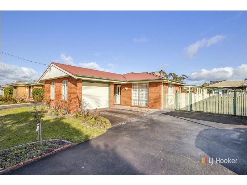62 Hales Street, Wynyard TAS 7325
