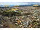 62 Hales Street, Wynyard TAS 7325