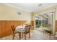 62 Hales Street, Wynyard TAS 7325