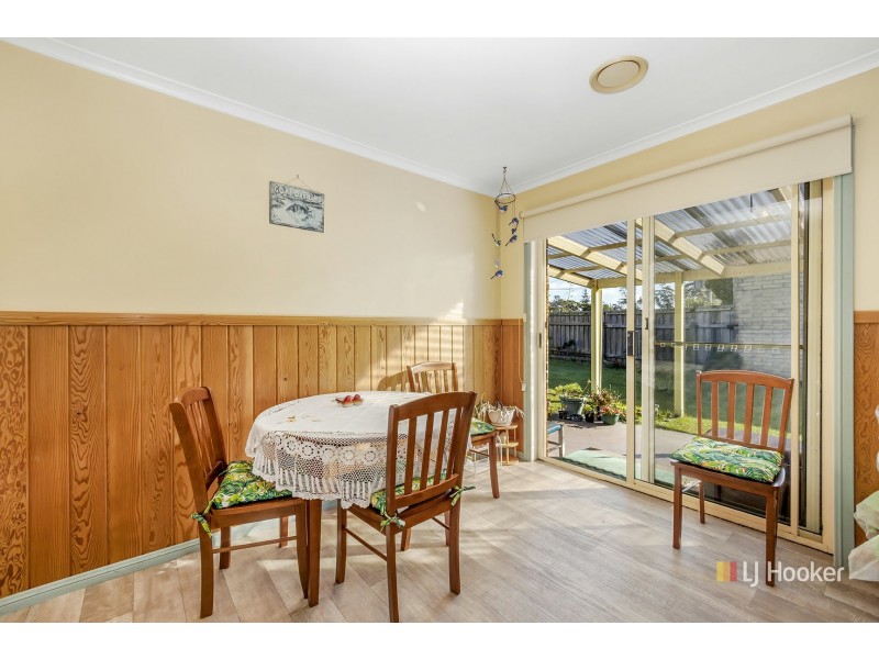 62 Hales Street, Wynyard TAS 7325