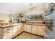62 Hales Street, Wynyard TAS 7325