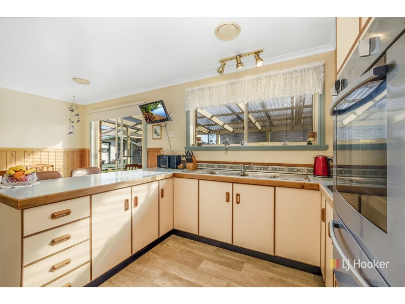 62 Hales Street, Wynyard TAS 7325