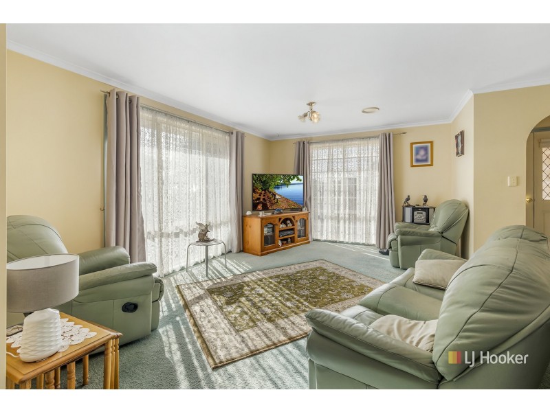 62 Hales Street, Wynyard TAS 7325