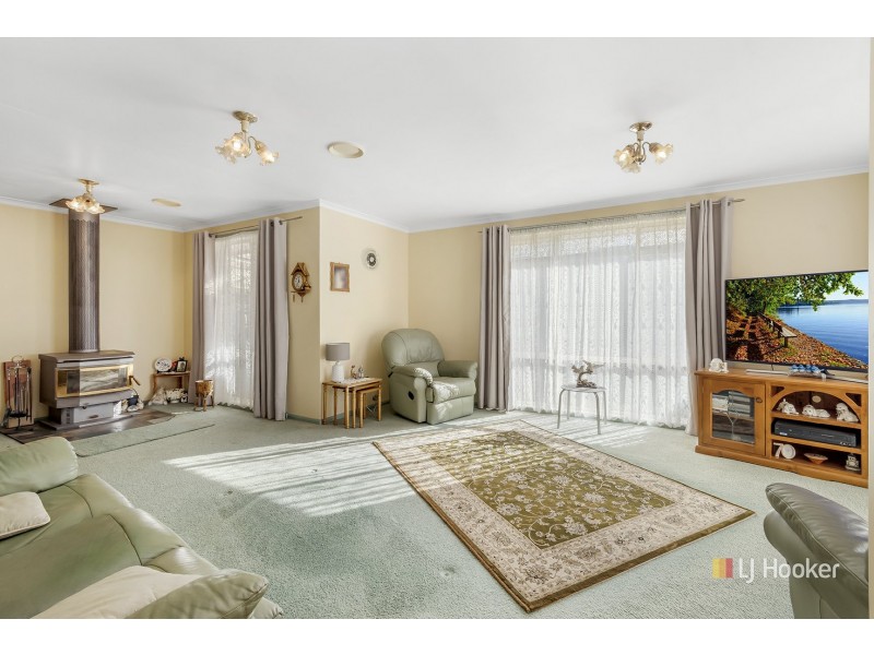 62 Hales Street, Wynyard TAS 7325