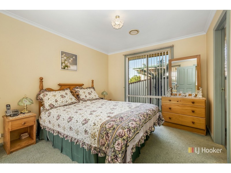 62 Hales Street, Wynyard TAS 7325