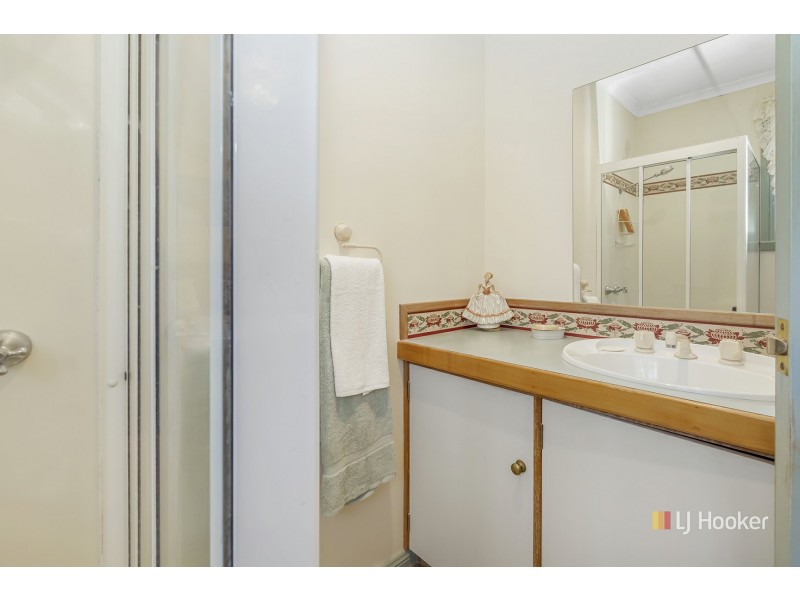 62 Hales Street, Wynyard TAS 7325