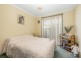 62 Hales Street, Wynyard TAS 7325