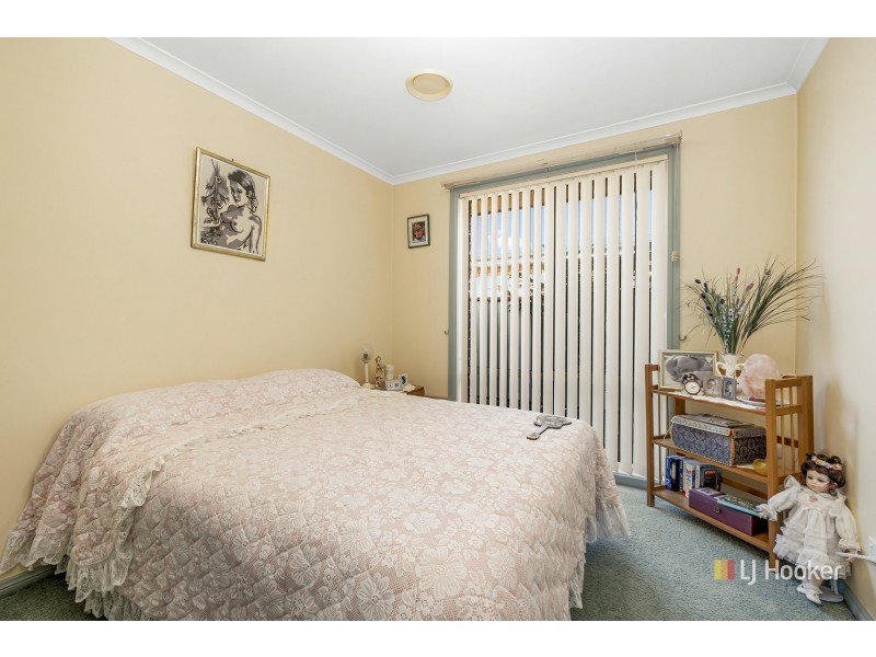 62 Hales Street, Wynyard TAS 7325
