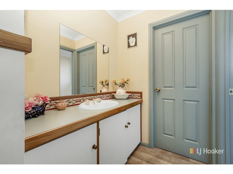 62 Hales Street, Wynyard TAS 7325