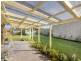 62 Hales Street, Wynyard TAS 7325