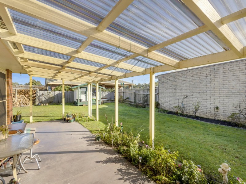 62 Hales Street, Wynyard TAS 7325