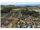62 Hales Street, Wynyard TAS 7325