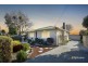 30 Saundridge Road, Cooee TAS 7320