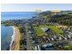 30 Saundridge Road, Cooee TAS 7320