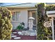 30 Saundridge Road, Cooee TAS 7320