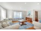 30 Saundridge Road, Cooee TAS 7320