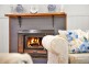 30 Saundridge Road, Cooee TAS 7320
