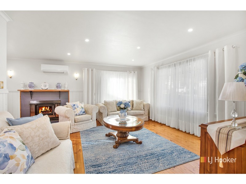 30 Saundridge Road, Cooee TAS 7320