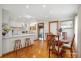 30 Saundridge Road, Cooee TAS 7320