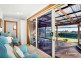 30 Saundridge Road, Cooee TAS 7320