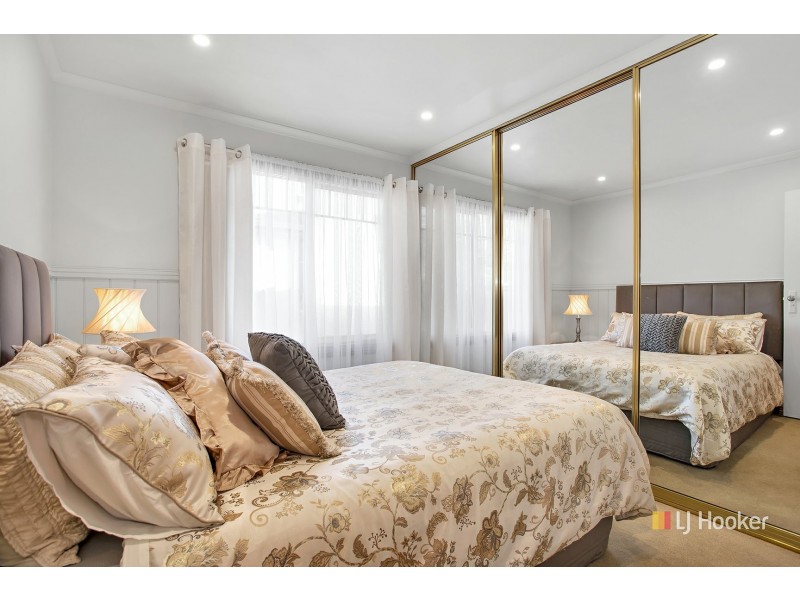 30 Saundridge Road, Cooee TAS 7320