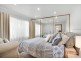 30 Saundridge Road, Cooee TAS 7320