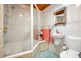 30 Saundridge Road, Cooee TAS 7320